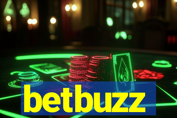 betbuzz