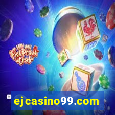 ejcasino99.com