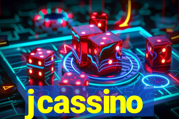 jcassino