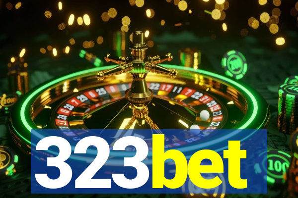 323bet