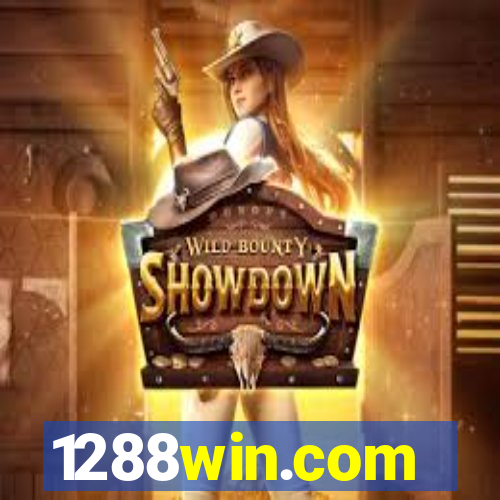 1288win.com
