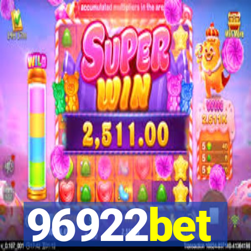 96922bet