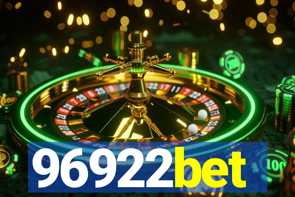 96922bet
