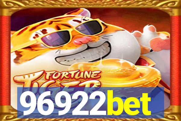 96922bet