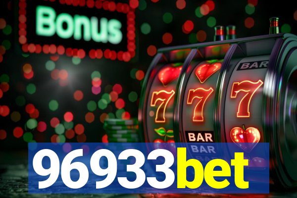 96933bet