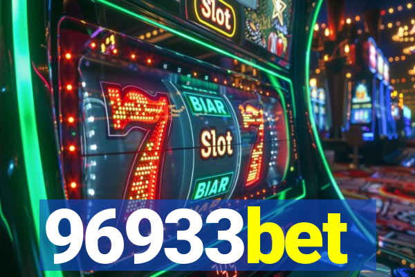 96933bet
