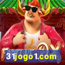 31jogo1.com