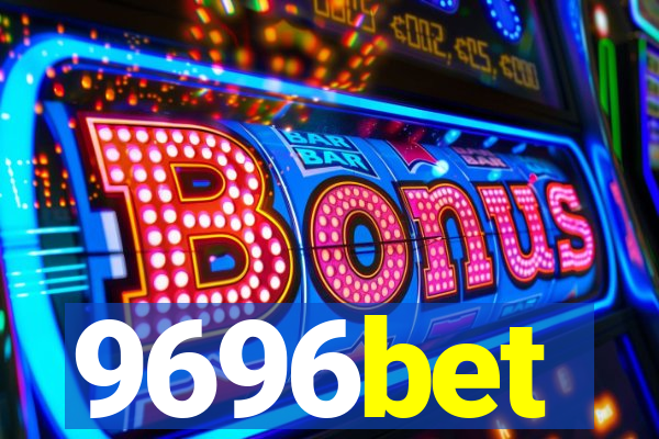 9696bet