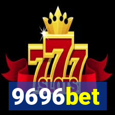 9696bet