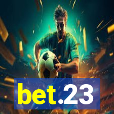 bet.23