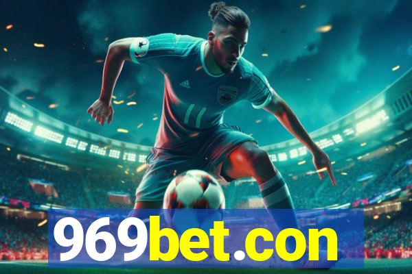 969bet.con