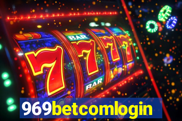 969betcomlogin