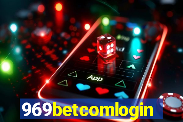 969betcomlogin