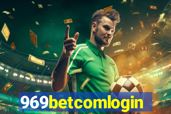 969betcomlogin