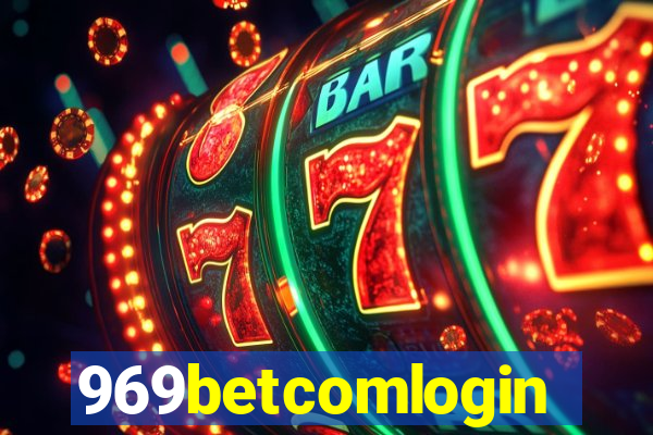 969betcomlogin