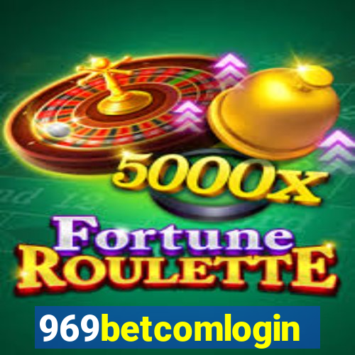 969betcomlogin
