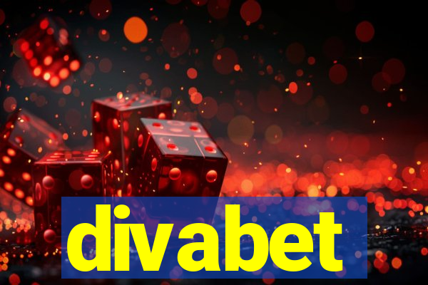 divabet