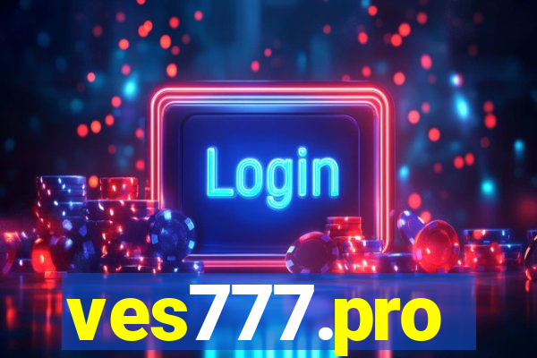 ves777.pro