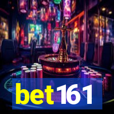 bet161