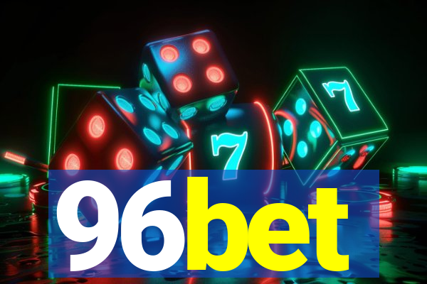 96bet