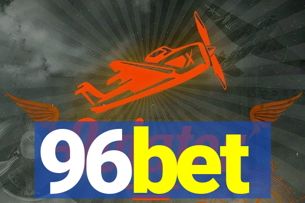 96bet