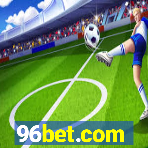 96bet.com