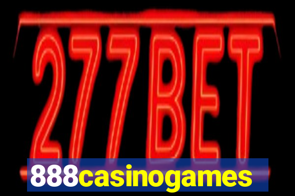 888casinogames