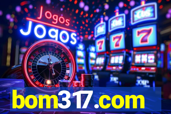 bom317.com