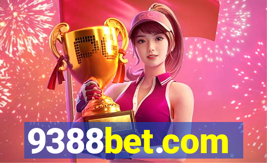 9388bet.com