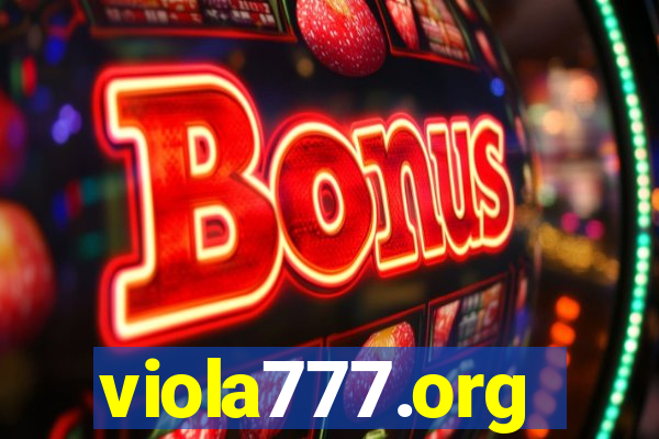 viola777.org