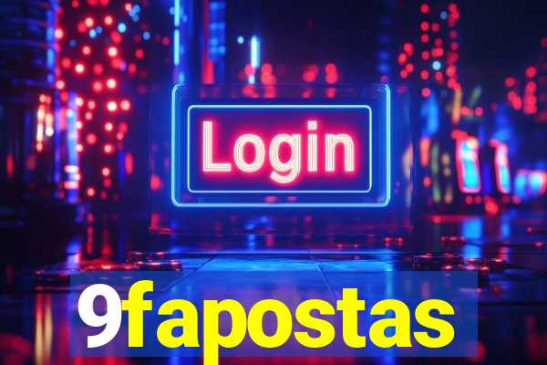 9fapostas
