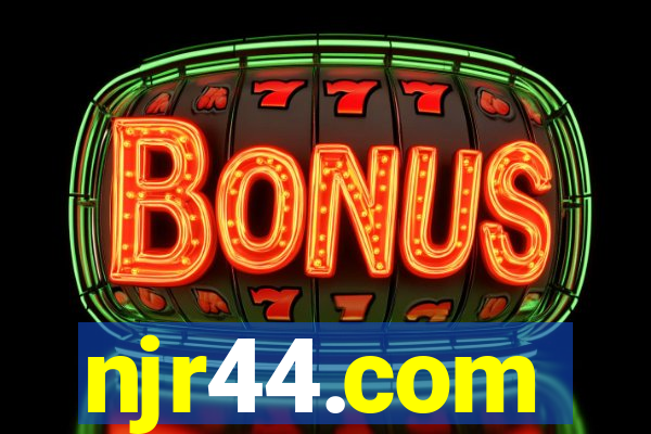 njr44.com