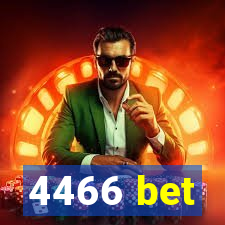 4466 bet