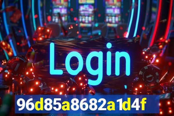 569 bet login