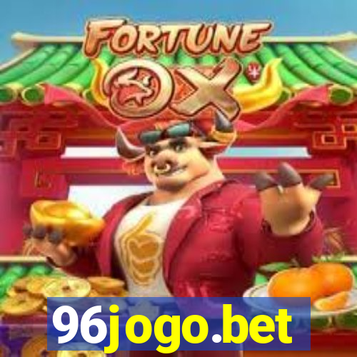 96jogo.bet
