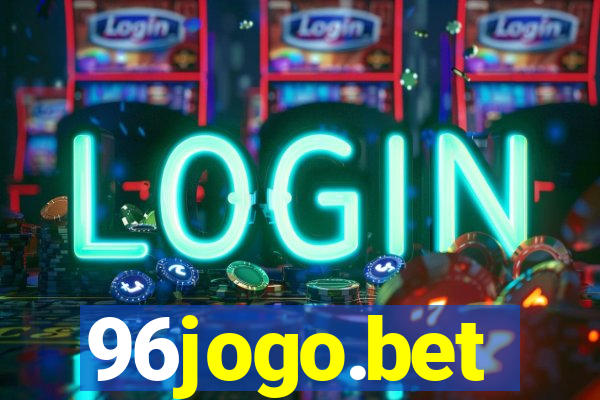 96jogo.bet