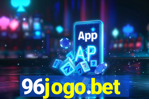 96jogo.bet