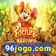 96jogo.com