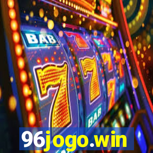 96jogo.win