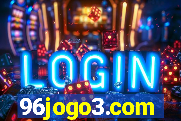96jogo3.com