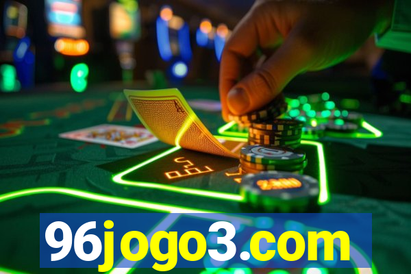 96jogo3.com