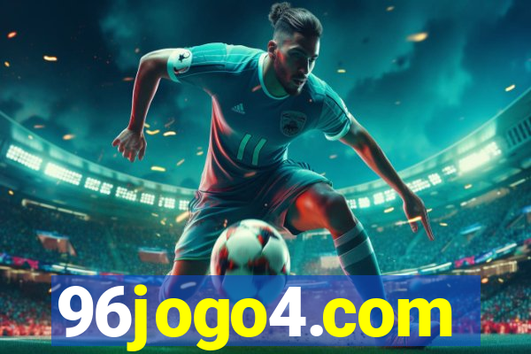 96jogo4.com