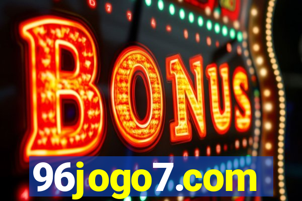 96jogo7.com