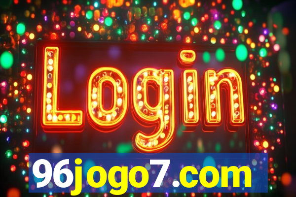 96jogo7.com