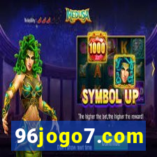 96jogo7.com
