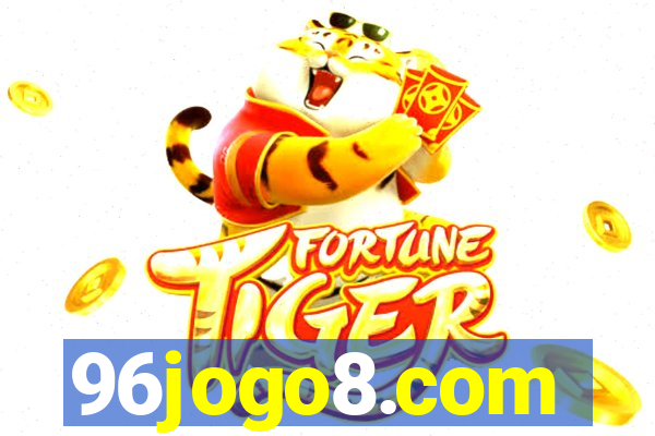 96jogo8.com