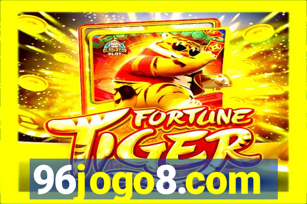 96jogo8.com