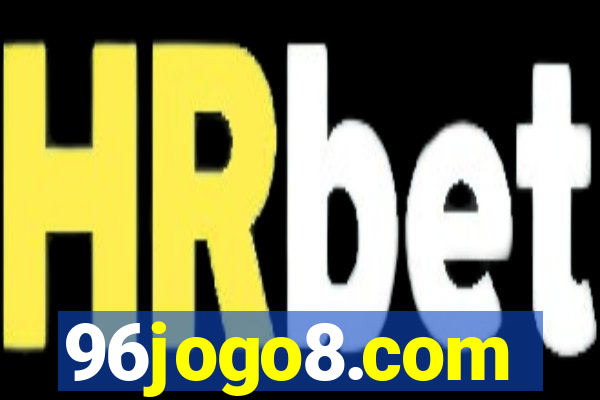 96jogo8.com