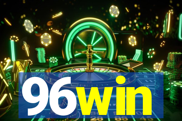 96win