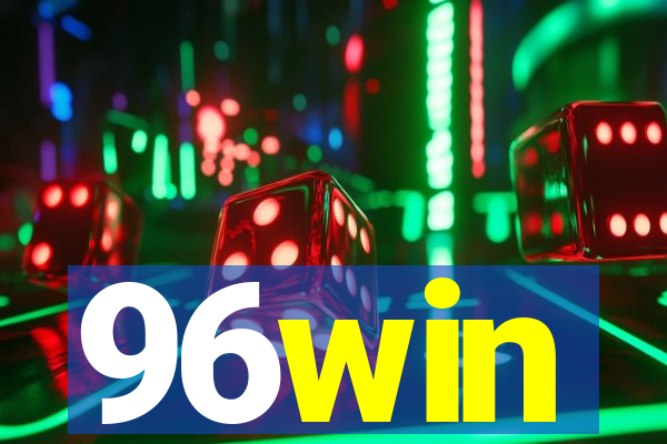 96win
